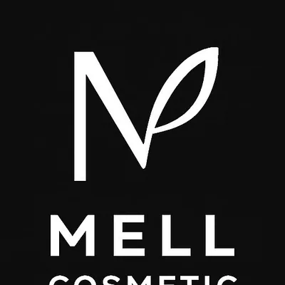 @mellcosmetics.my profile image