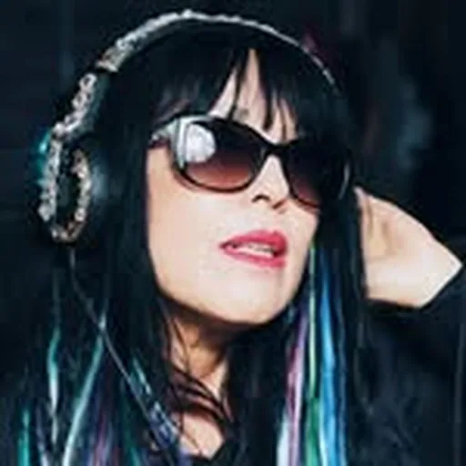 @melleefresh profile image