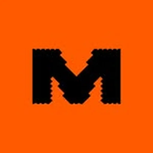 @meller profile image