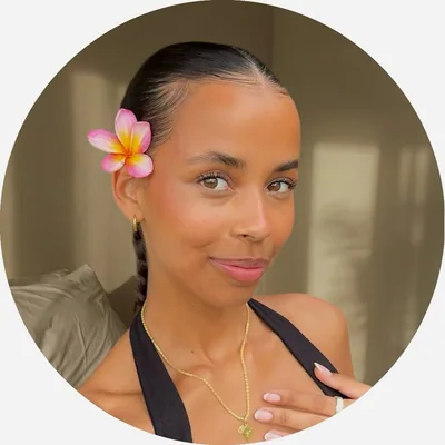 @melli.ugc profile image