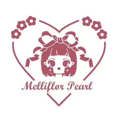 @melliflorpearlmojoy profile image