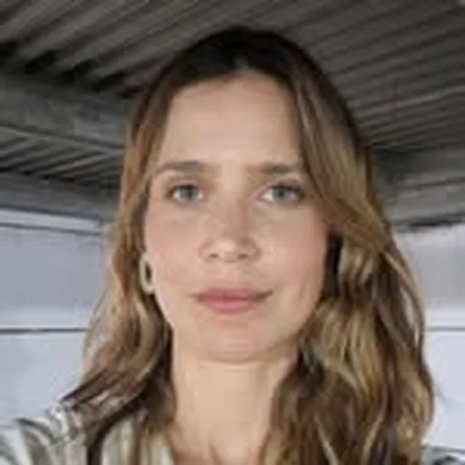 @mellisboa profile image