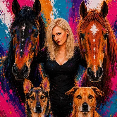 @mellizanderofficial profile image