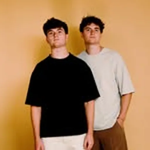 @mellizosofc profile image