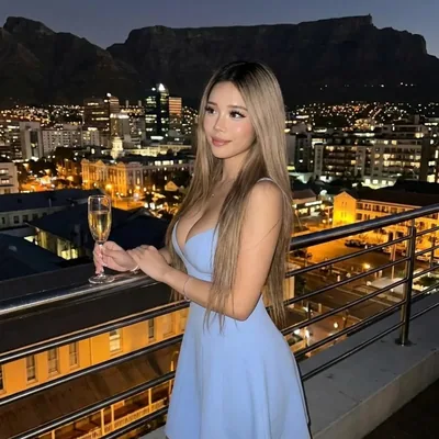 @melll.nguyen profile image