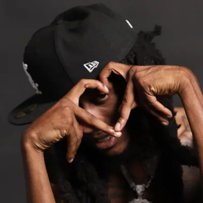 @mello_oowee profile image