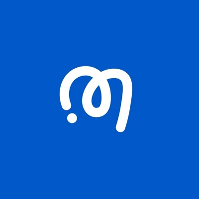 @melloculab profile image