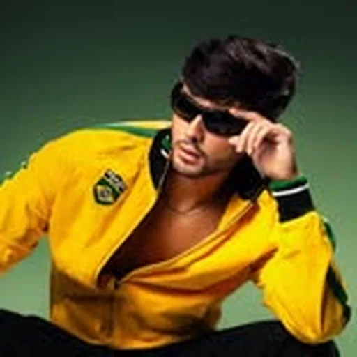 @mellodoug profile image