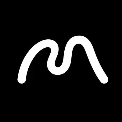@mellonfoundation profile image