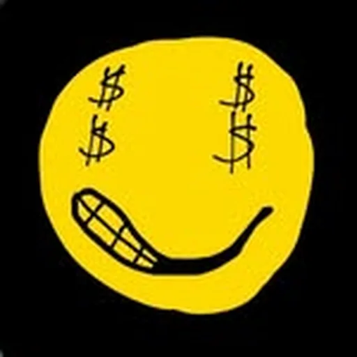 @mellosantana_ profile image