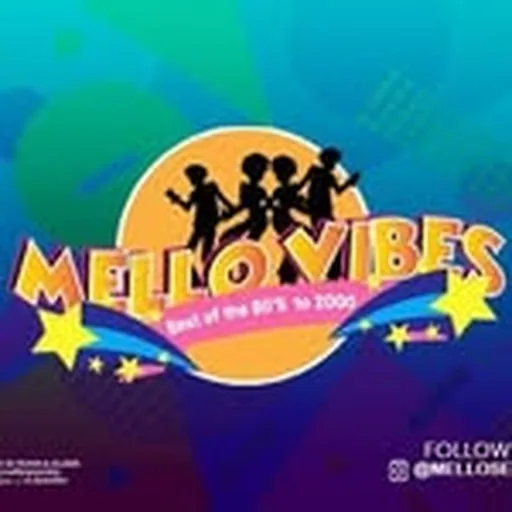 @melloseries profile image