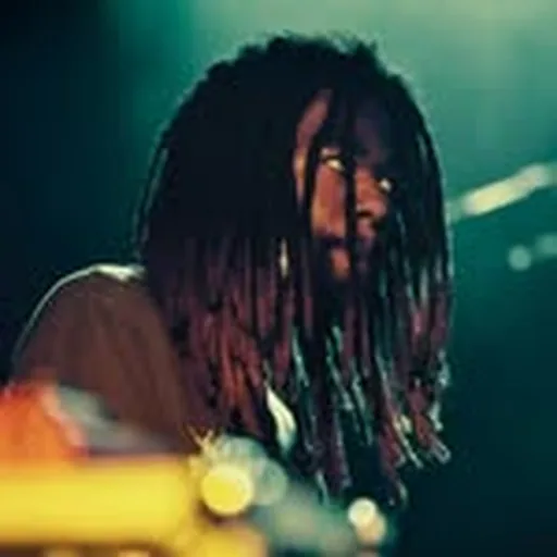 @mellotones profile image
