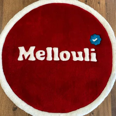 @melloulii_store profile image