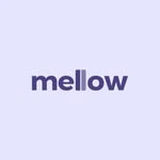 @mellow.sleep profile image