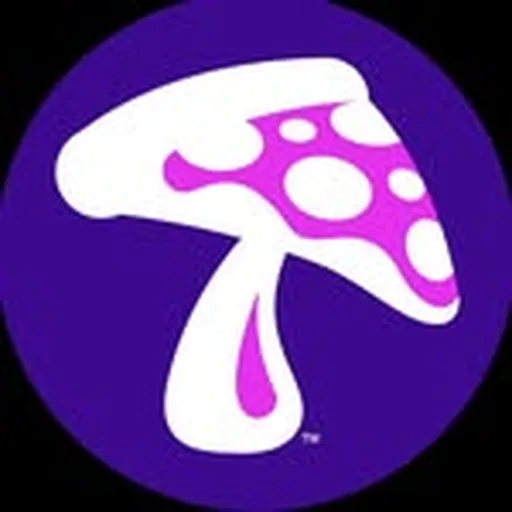 @mellowmushroom profile image