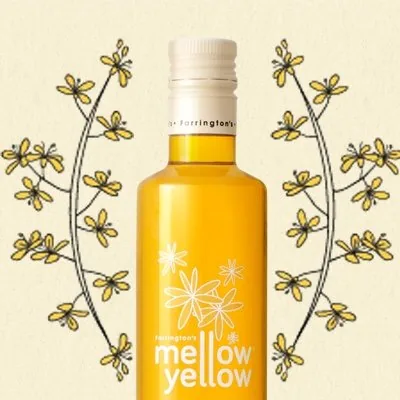 @mellowyellowkitchen profile image