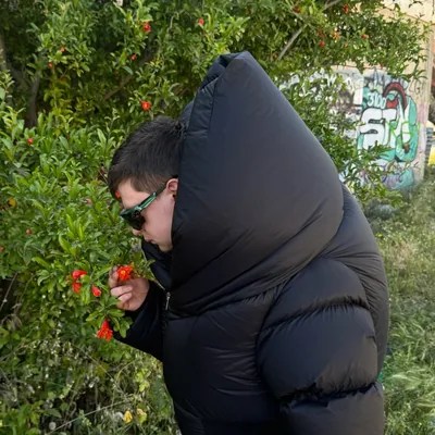 @mellstroy profile image