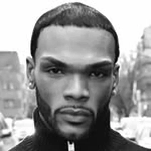 @mellstylez profile image