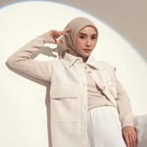 @mellyabskrn profile image
