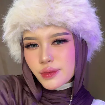 @mellyannaaa_ profile image