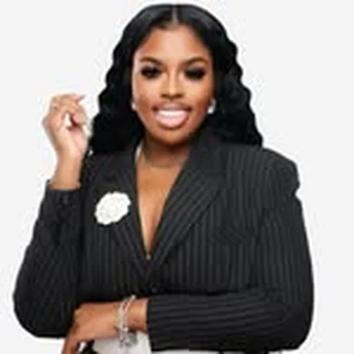 @mellybeatz_ profile image