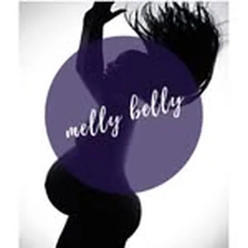 @mellybellymamas profile image