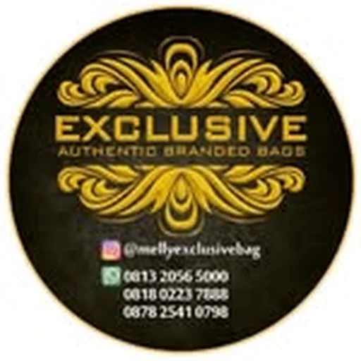 @mellyexclusive.official profile image