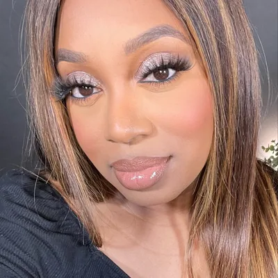 @mellypatrice profile image
