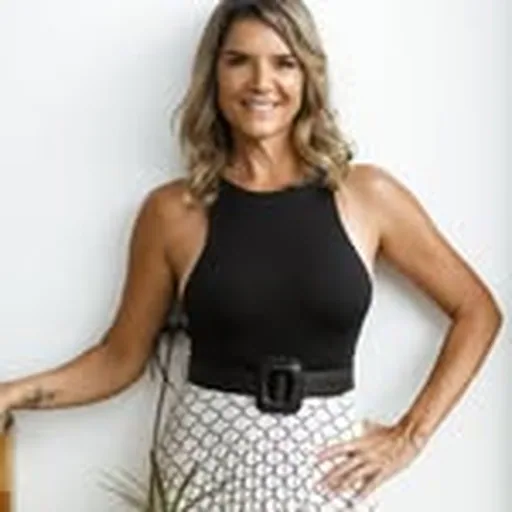 @melmackactingstudio profile image