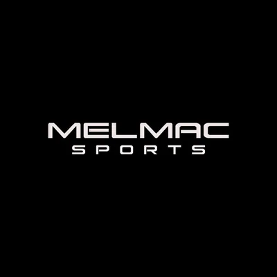 @melmacsports profile image