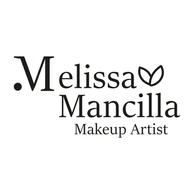 @melmanmakeup profile image
