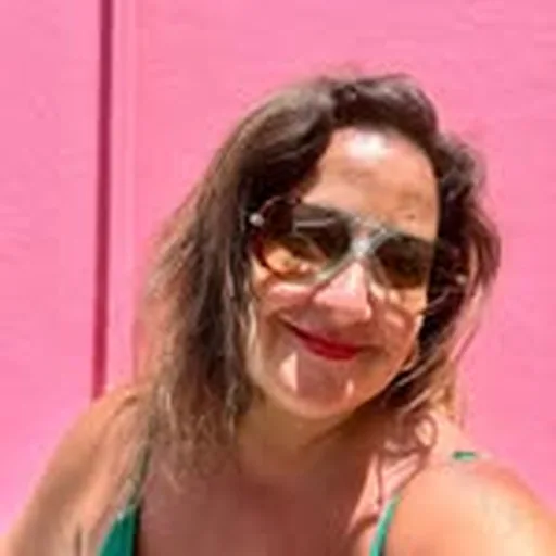 @melmira profile image