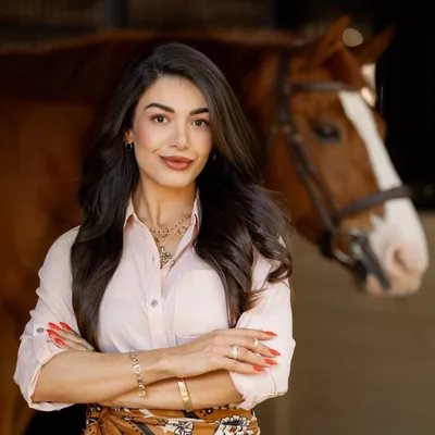 @melnasab profile image