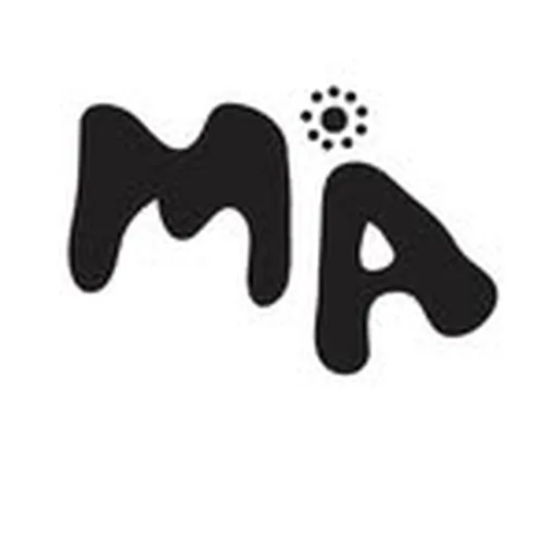 @melnunnie profile image