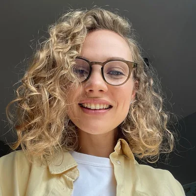@melnyk.says profile image