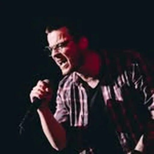 @melnyk_project profile image