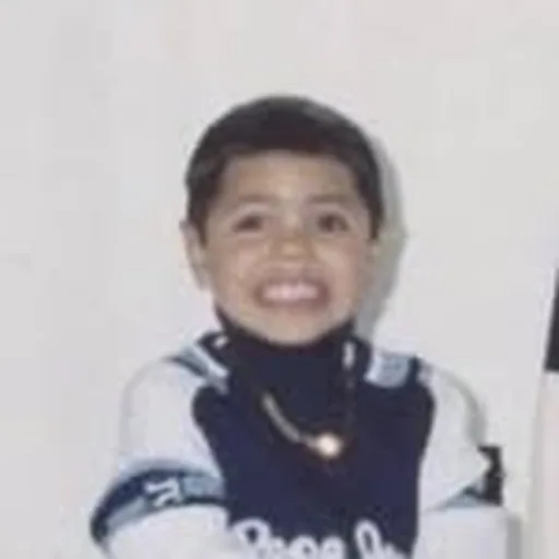 @melo profile image