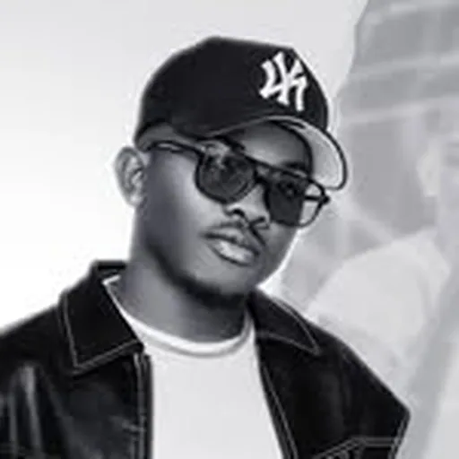 @melo_idiz profile image