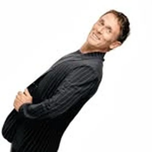 @meloccaros profile image