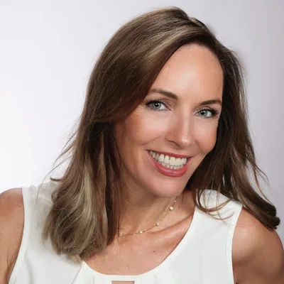 @melodeemeyer profile image