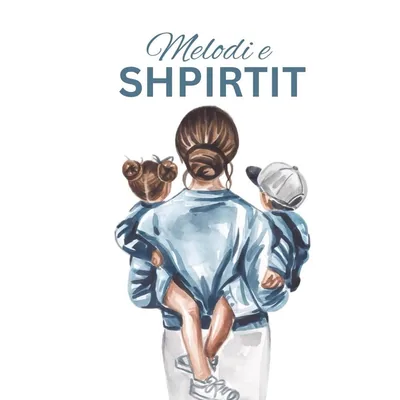 @melodi_e_shpirtit_ profile image