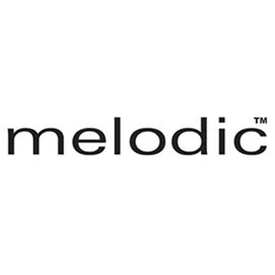 @melodic_records profile image