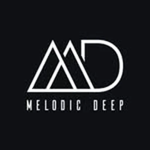 @melodicdeep profile image