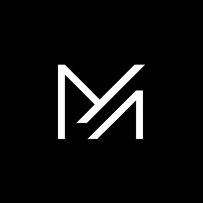 @melodicdistrict profile image