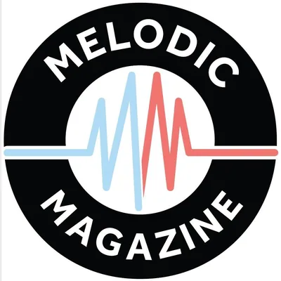 @melodicmag profile image