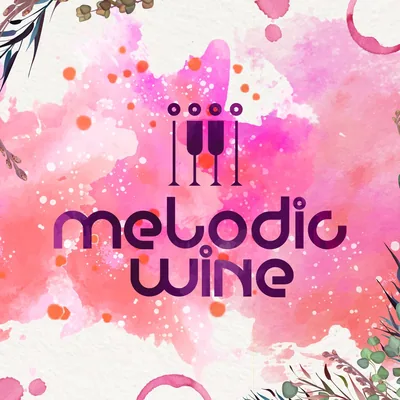 @melodicwine profile image