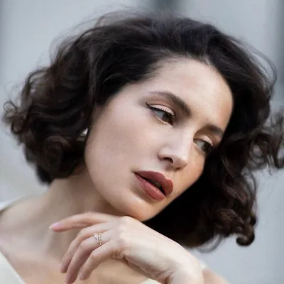 @melodiebanfield profile image