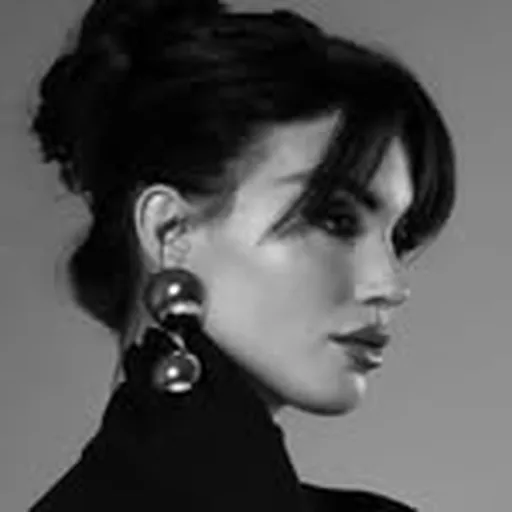 @melodiepe profile image