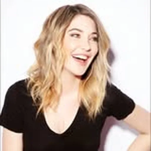 @melody profile image