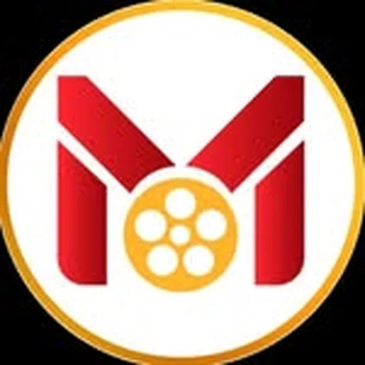 @melody_mocktail profile image